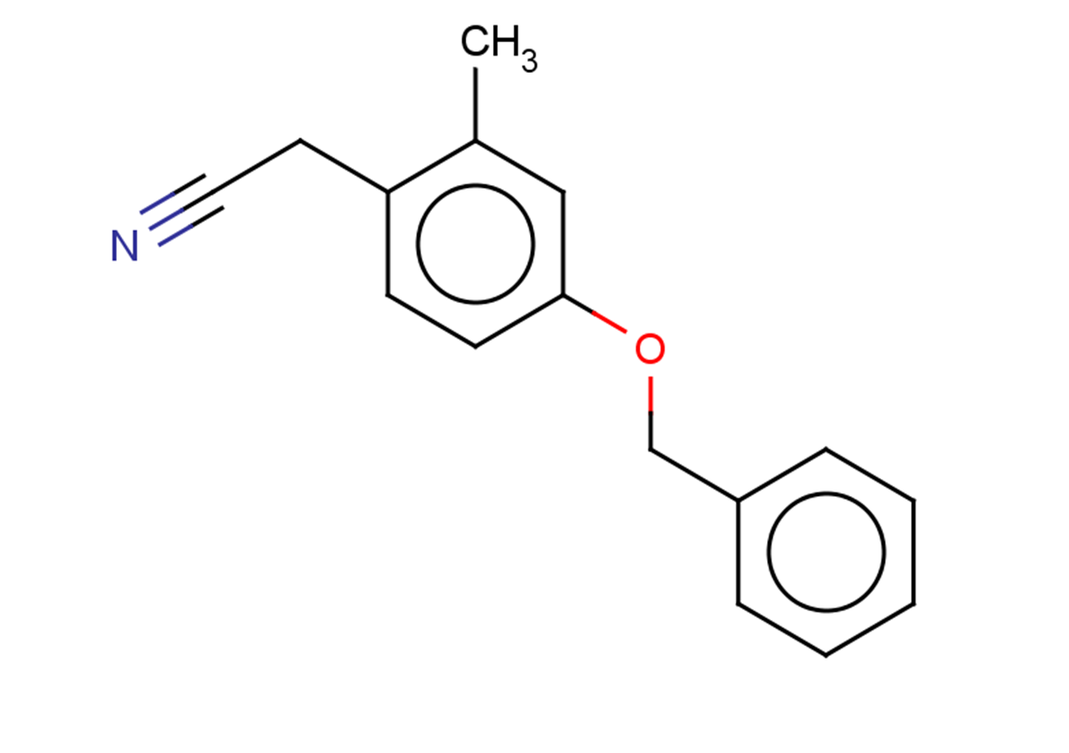 RARECHEM AL MP 0511