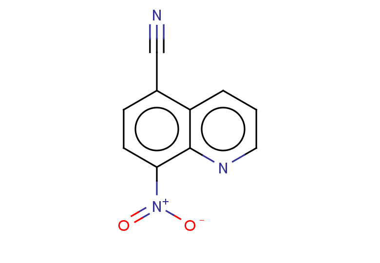 CHEMHERE CHEM121527