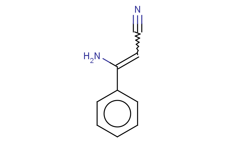 Compound EN300-125601(BB)