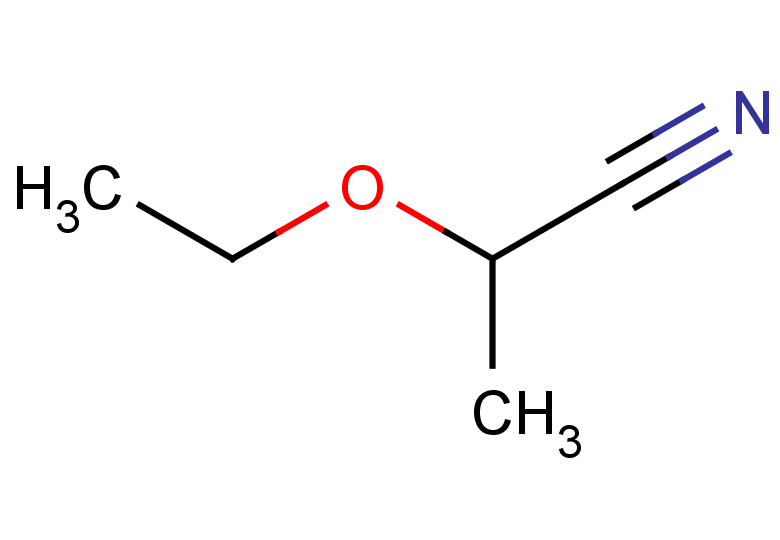 2-ethoxypropanenitrile