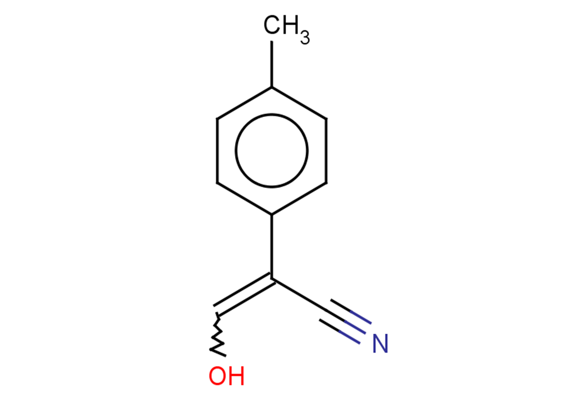 Compound EN300-207824(BB)