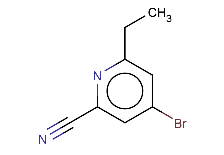 CHEMHERE CHEM149506