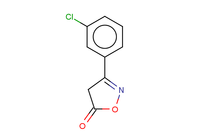 Compound EN300-140185(BB)