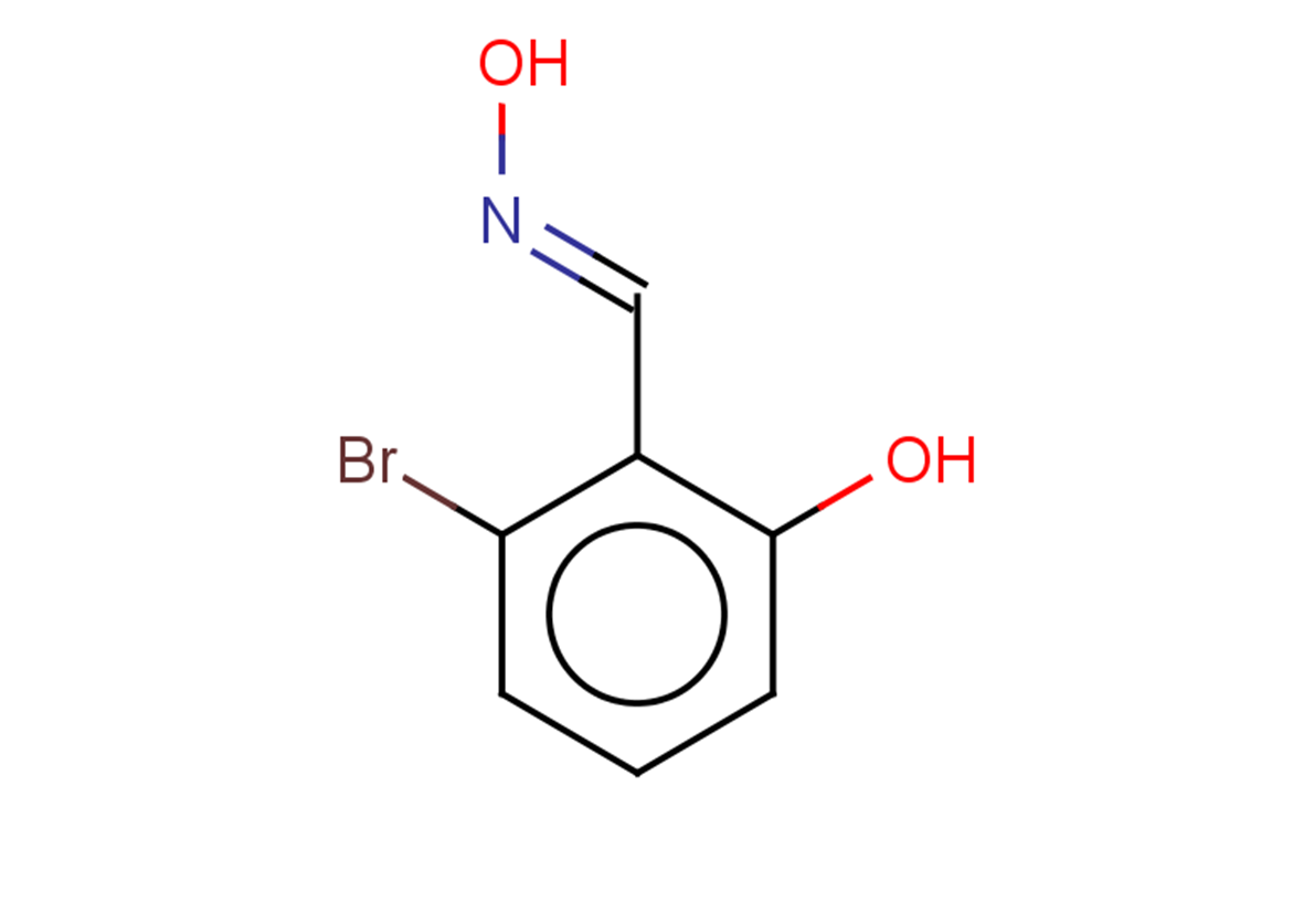 Compound EN300-1654310(BB)
