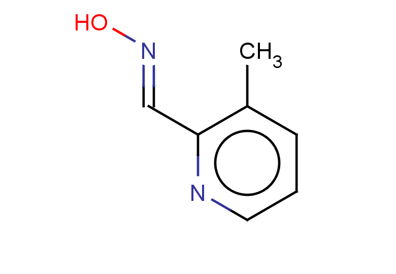 Compound EN300-7119285(BB)