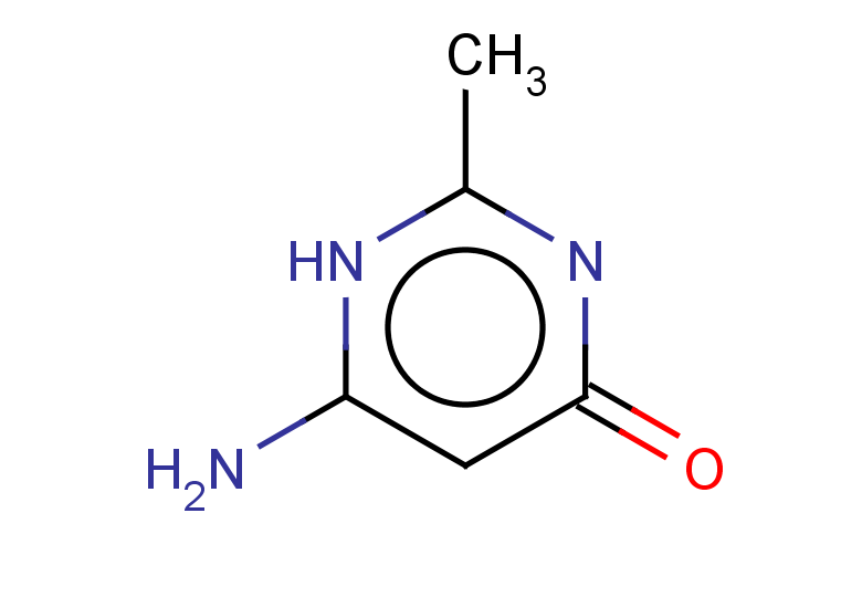Compound EN300-25628(BB)