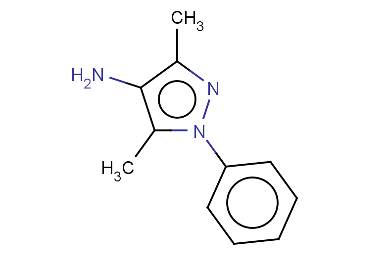 3,5-dimethyl-1-phenyl-1H-pyrazol-4-amine