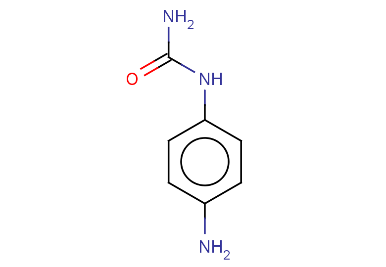(4-aminophenyl)urea