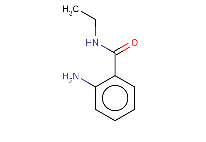 2-amino-N-ethylbenzamide