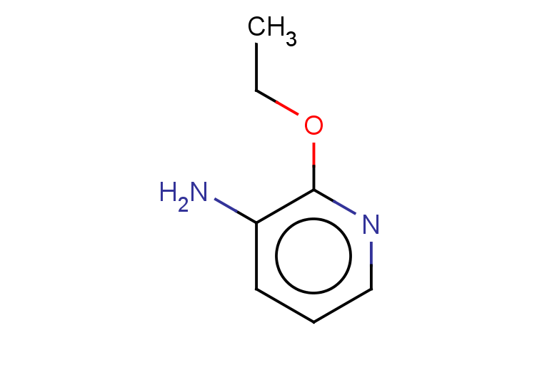 2-ethoxypyridin-3-amine