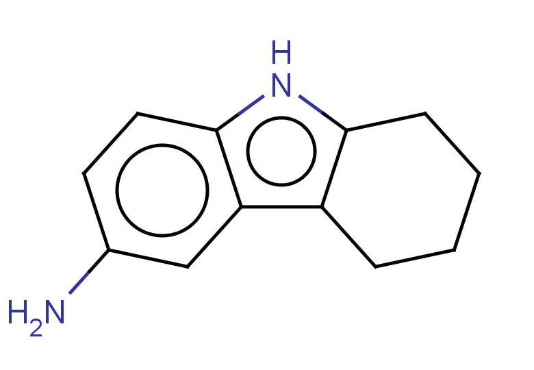 2,3,4,9-tetrahydro-1H-carbazol-6-amine
