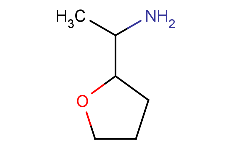 1-(oxolan-2-yl)ethan-1-amine, Mixture of diastereomers