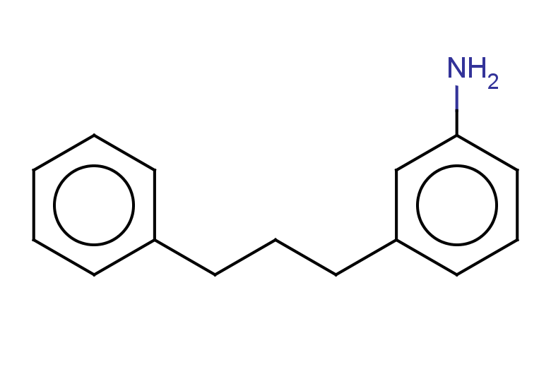 3-(3-phenylpropyl)aniline