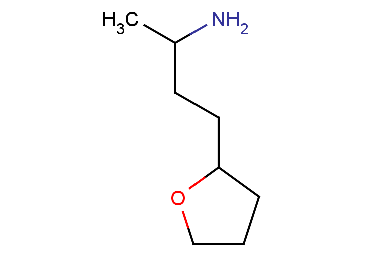 4-(oxolan-2-yl)butan-2-amine