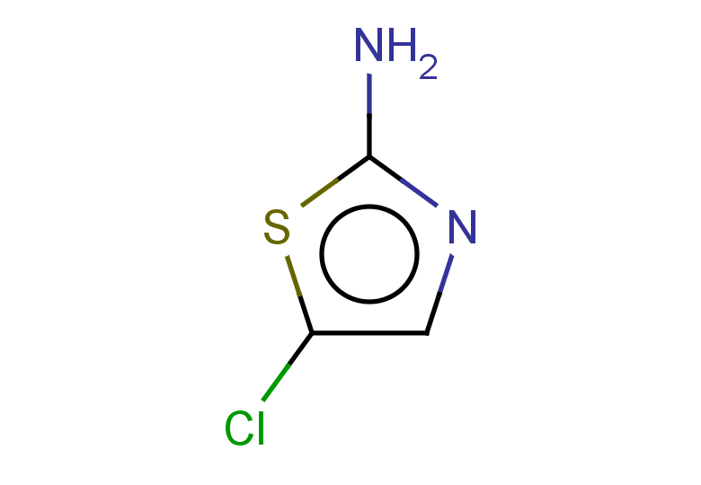 5-chloro-1,3-thiazol-2-amine