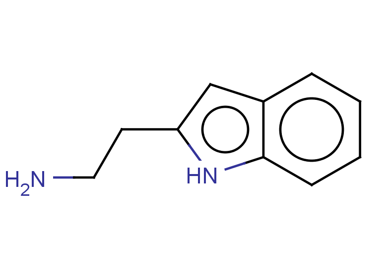 2-(1H-indol-2-yl)ethan-1-amine