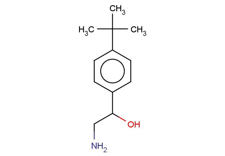 2-amino-1-(4-tert-butylphenyl)ethan-1-ol