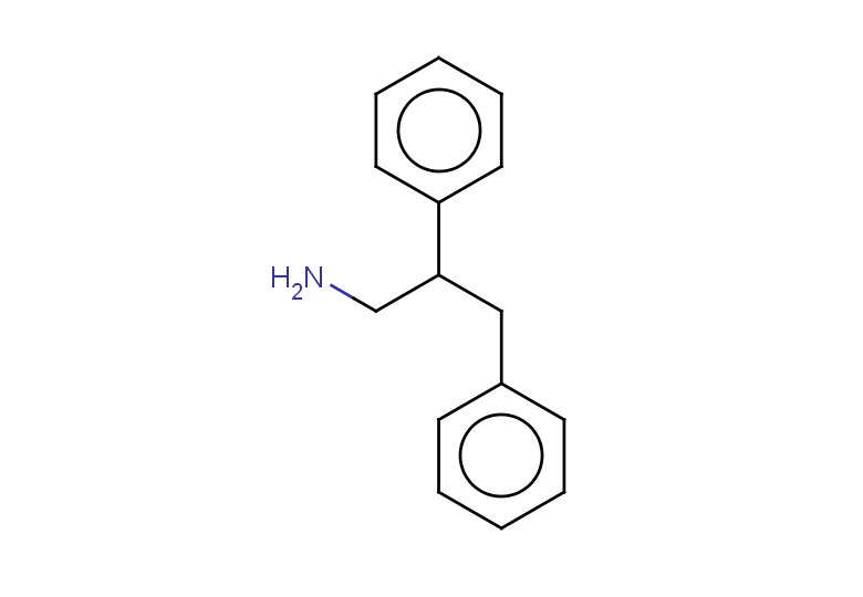 2,3-diphenylpropan-1-amine