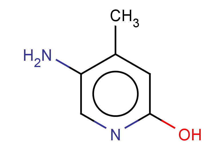 5-amino-4-methylpyridin-2-ol