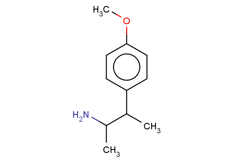 3-(4-methoxyphenyl)butan-2-amine