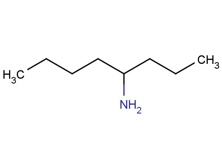 octan-4-amine