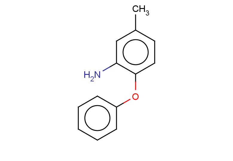 5-methyl-2-phenoxyaniline