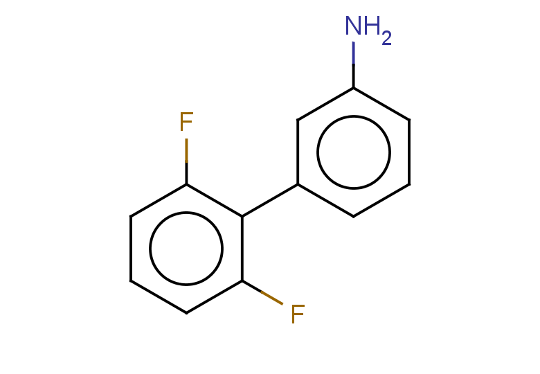 3-(2,6-difluorophenyl)aniline