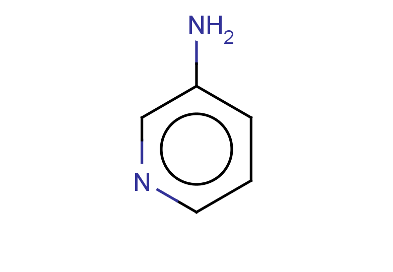 pyridin-3-amine