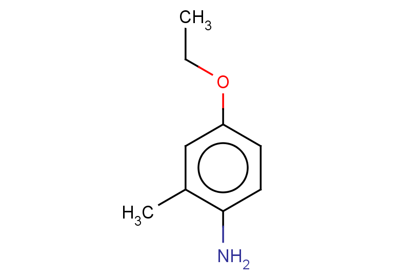 4-ethoxy-2-methylaniline
