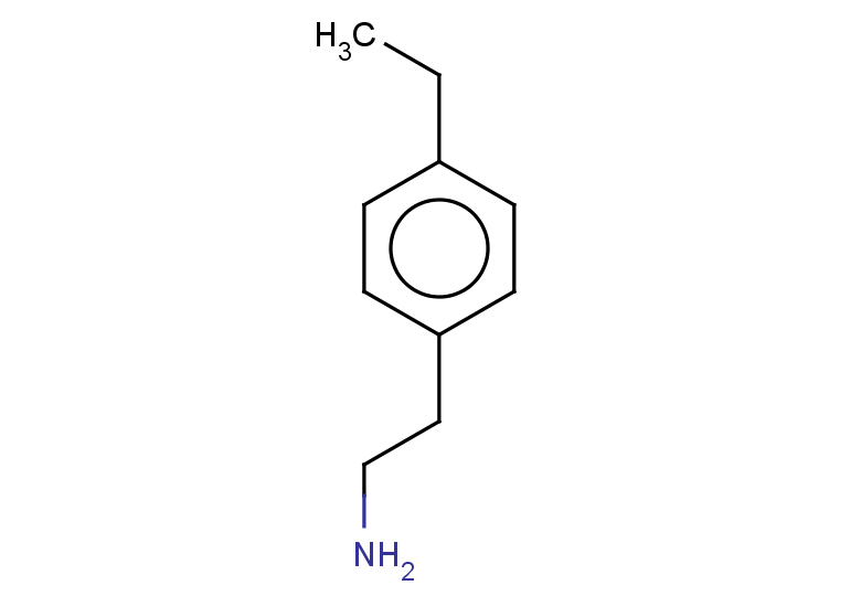 2-(4-ethylphenyl)ethan-1-amine