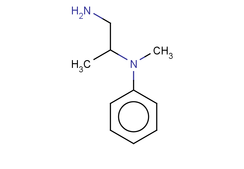 N-(1-aminopropan-2-yl)-N-methylaniline