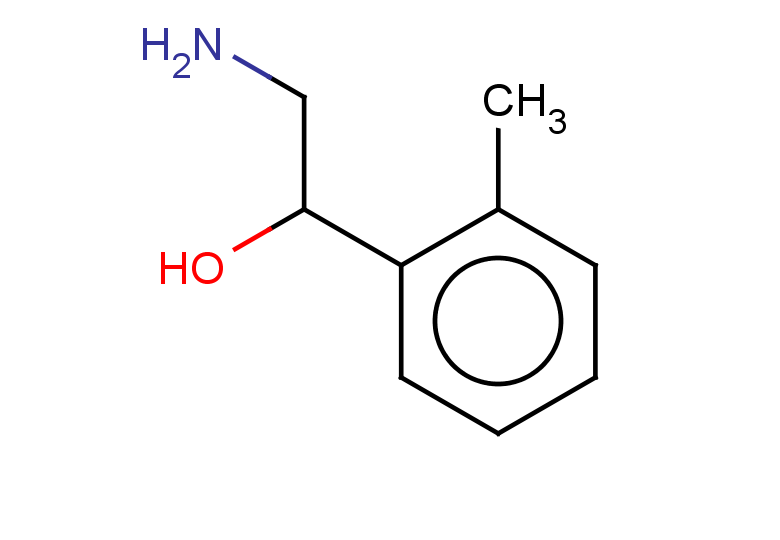 2-amino-1-(2-methylphenyl)ethan-1-ol
