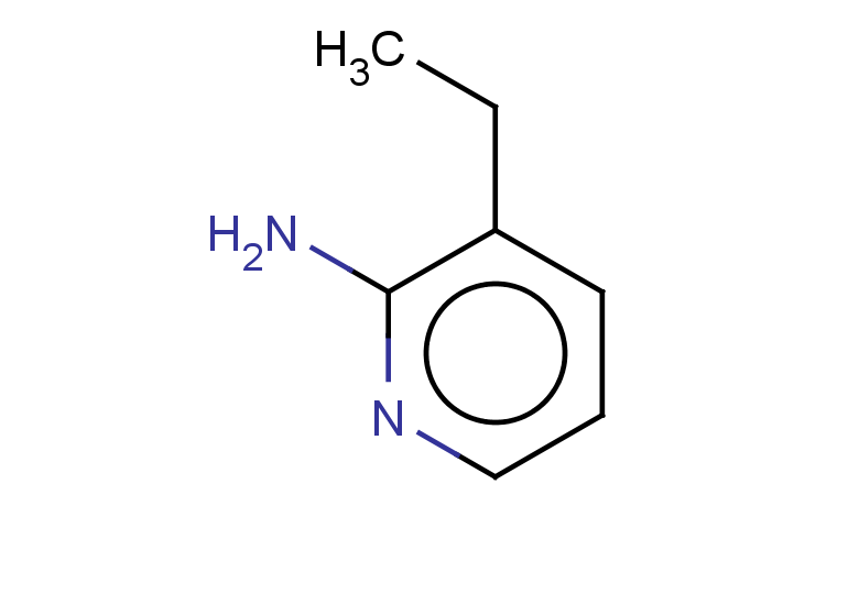3-ethylpyridin-2-amine