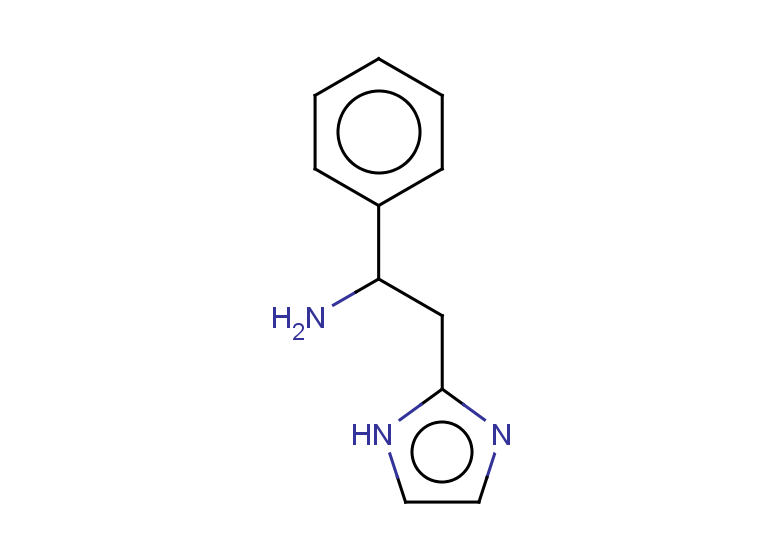 2-(1H-imidazol-2-yl)-1-phenylethan-1-amine