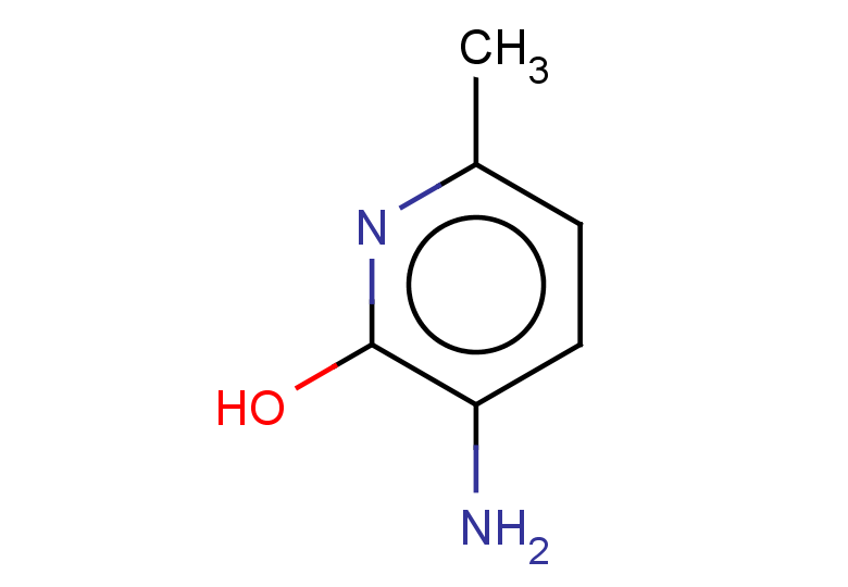 3-amino-6-methylpyridin-2-ol