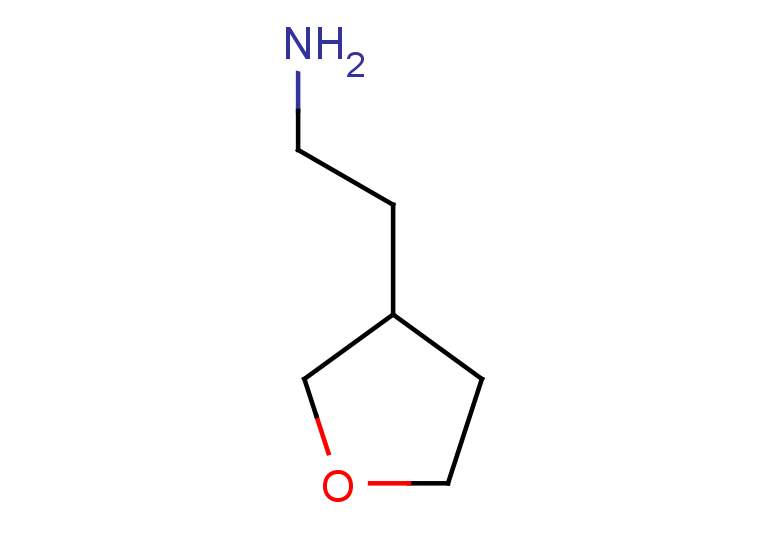 2-(oxolan-3-yl)ethan-1-amine