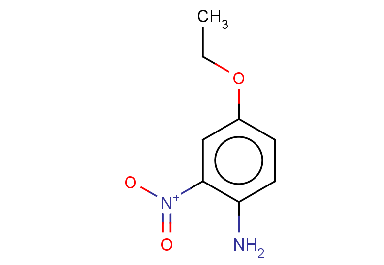 4-ethoxy-2-nitroaniline