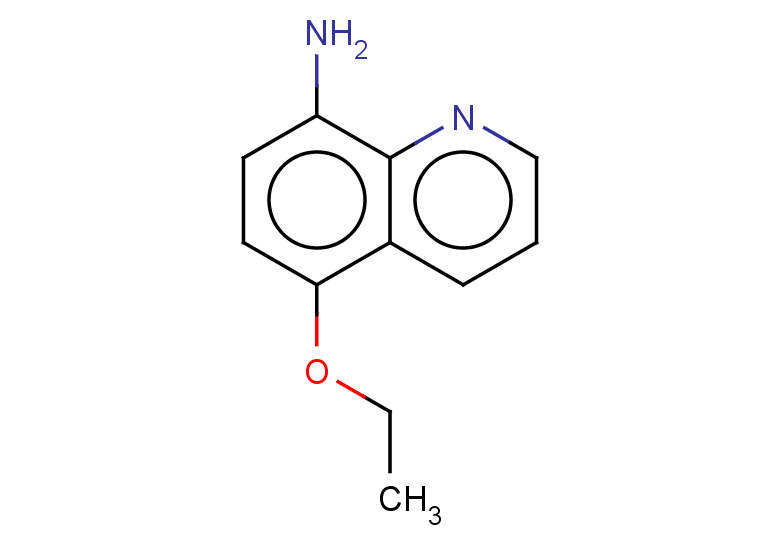 5-ethoxyquinolin-8-amine