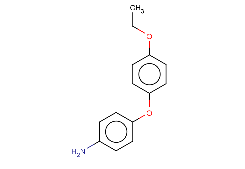 4-(4-ethoxyphenoxy)aniline
