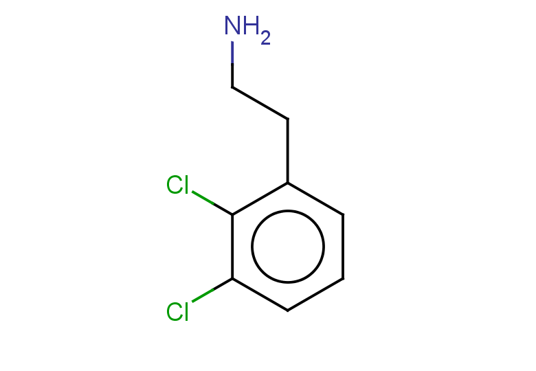2-(2,3-dichlorophenyl)ethan-1-amine