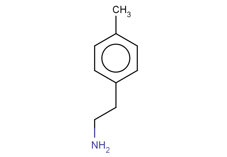 2-(4-methylphenyl)ethan-1-amine