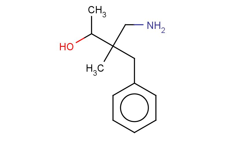 4-amino-3-benzyl-3-methylbutan-2-ol