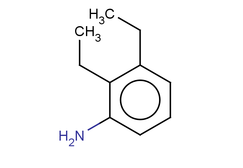2,3-diethylaniline