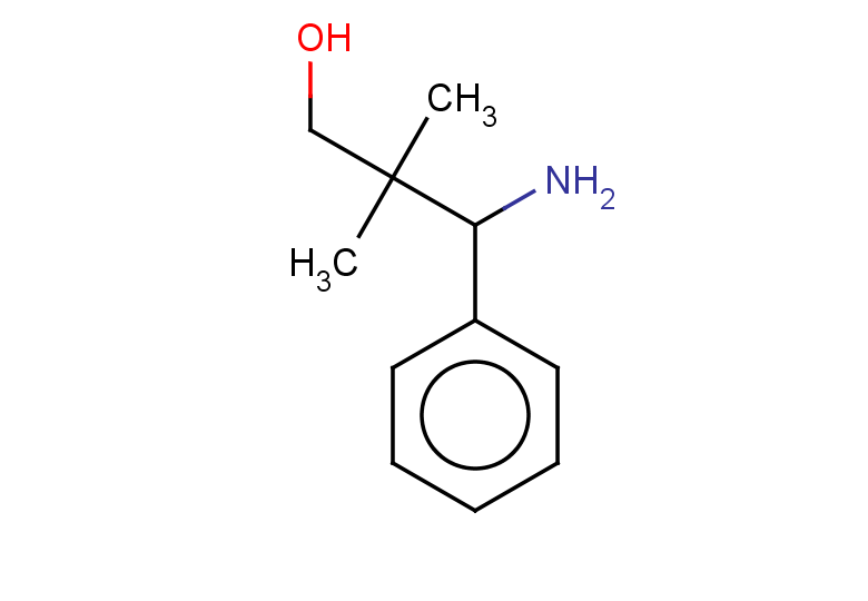3-amino-2,2-dimethyl-3-phenylpropan-1-ol