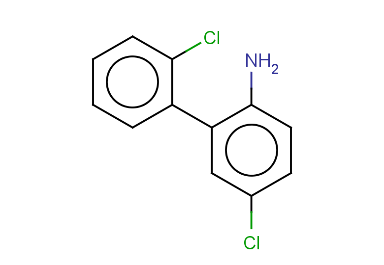 2',5-dichloro-[1,1'-biphenyl]-2-amine