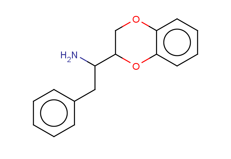 1-(2,3-dihydro-1,4-benzodioxin-2-yl)-2-phenylethan-1-amine