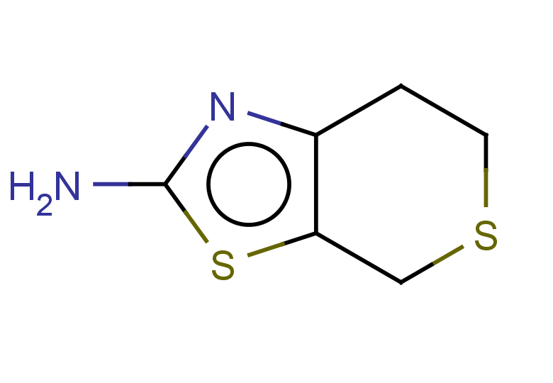 4H,6H,7H-thiopyrano[4,3-d][1,3]thiazol-2-amine