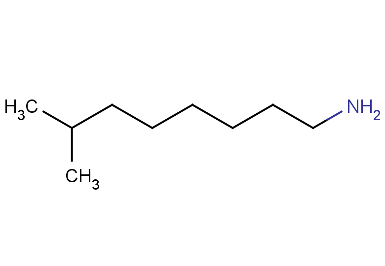 7-methyloctan-1-amine