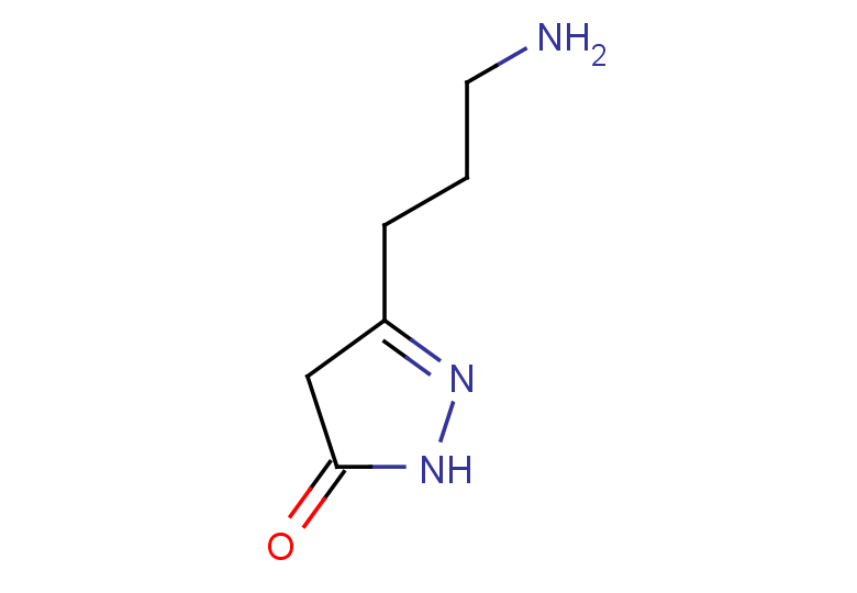 Compound EN300-213971(BB)