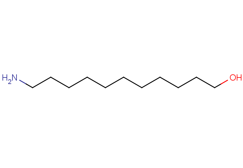 11-aminoundecan-1-ol